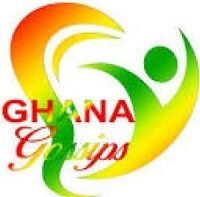 ghana-gossips-logo
