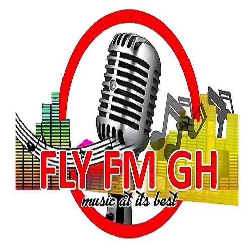fly-fm-logo