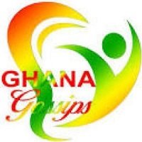 Ghana Gossips official logo