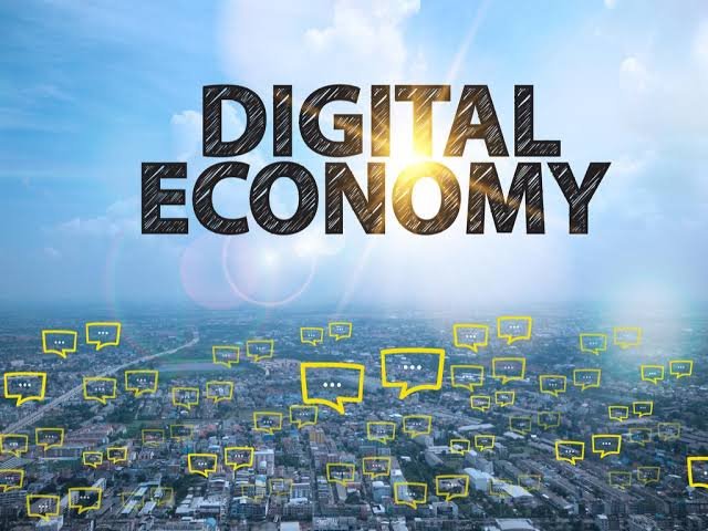 Ghana Digital Economy 2026: 15 Powerful Trends Driving Online Business Growth