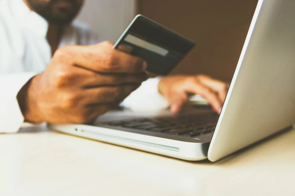 Ghana cybersecurity and AI phishing warning