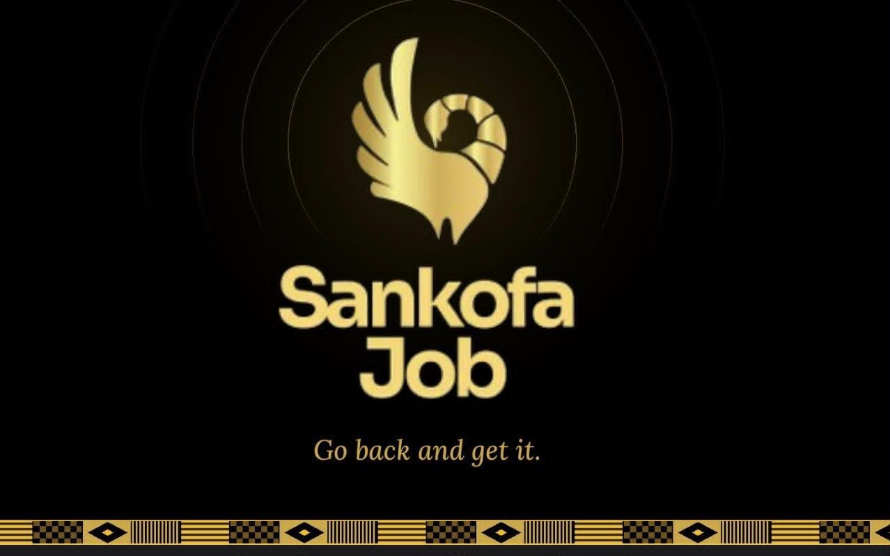 G&T Prestige Ltd to Launch Sankofa Job Employment Platform