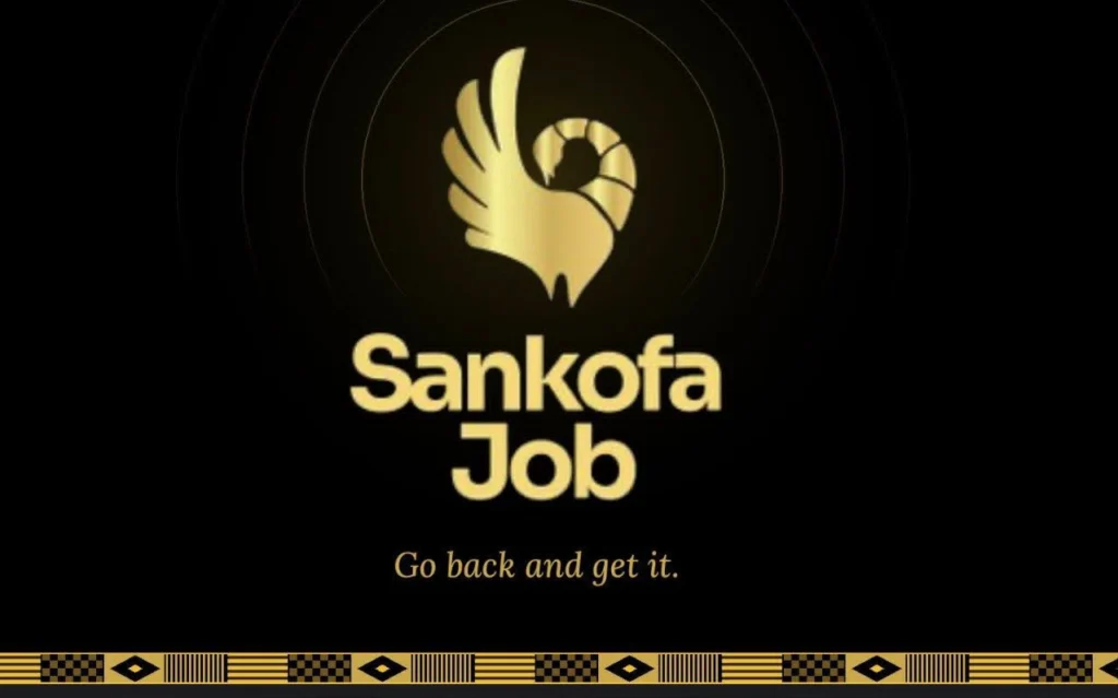 G&T Prestige Ltd to Launch Sankofa Job Employment Platform