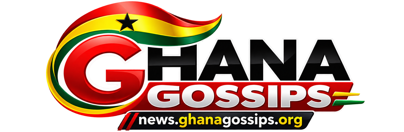 NEWS-GHANA-GOSSIPS.png