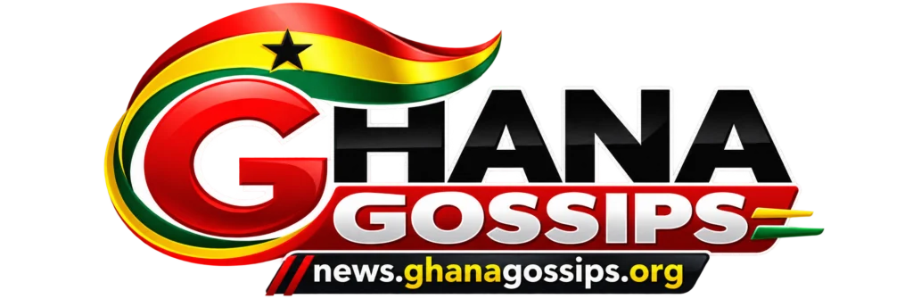 NEWS-GHANA-GOSSIPS.png